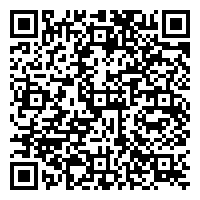 Travelodge Madrid Alcalá