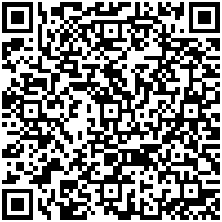 Travelodge Suites by Wyndham Kissimmee Orange