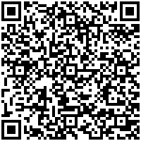 Amerian Buenos Aires Park Hotel