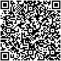 Baymont by Wyndham Miami Doral