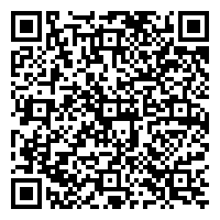 Windsor California Hotel