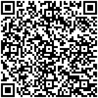 Casa Andina Standard Cusco Koricancha