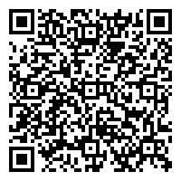 Circus Circus Hotel & Casino