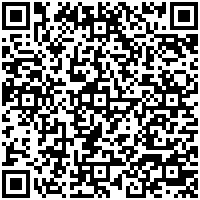 Hotel Princesa Plaza Madrid