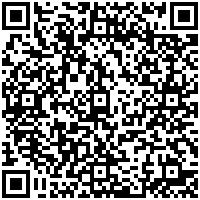 Jewel Punta Cana Resort and Spa