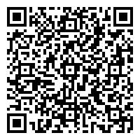 Epico Recoleta Hotel