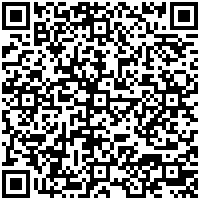 Fontainebleau Miami Beach