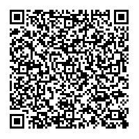 Grand Riviera Princess & Grand Sunset Princess