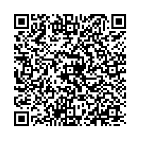 Home Palacio del Inka, a Luxury Collection Hotel, Cusco