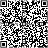 Homewood Suites by Hilton® Orlando-Nearest to Universal Studios