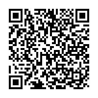 Selina Mexico City Downtown