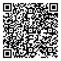 Huinid Obelisco Hotel