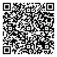 InterContinental Miami