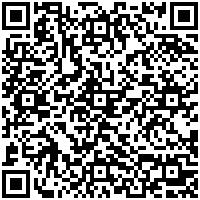 Bahia Principe Fantasia Punta Cana