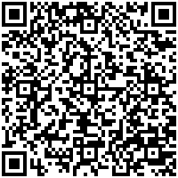 Mercure Roma Piazza Bologna