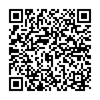 Palladium Palace Hotel