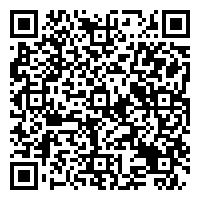 Rodeway Inn South Miami - Coral Gables