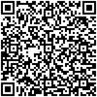 Secrets Maroma Beach Riviera Cancun