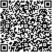 Seralago Hotel & Suites Maingate East