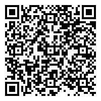 Serene a Vegas Resort