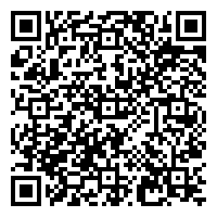 Sofitel Paris Le Faubourg