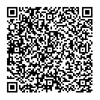 SpringHill Suites Orlando Lake Buena Vista in Marriott Village