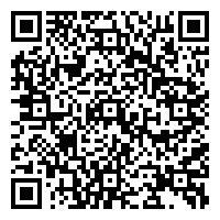 Hacienda Paradise Boutique Hotel