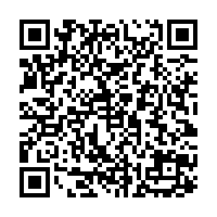 Majestic Elegance Club